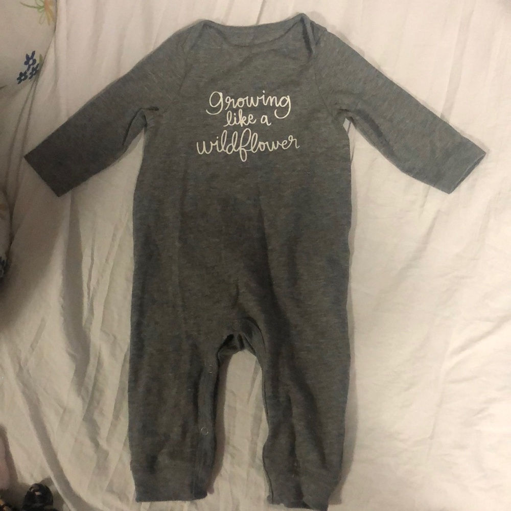 Onesie